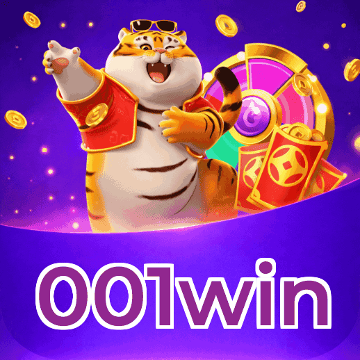 001win Slots - 1.500+ Jogos