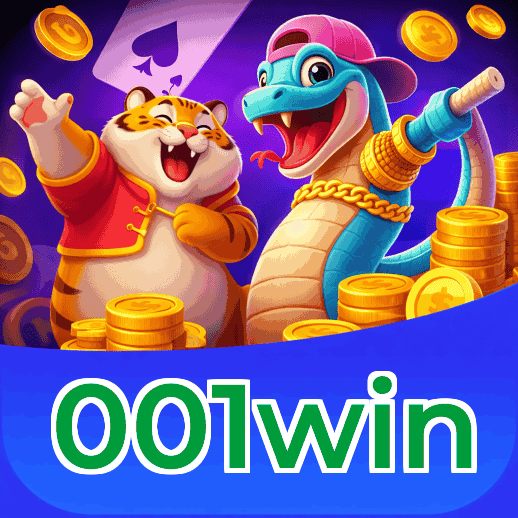 001win App Mobile - Android e iOS