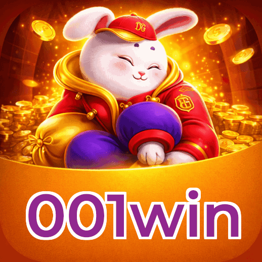 001win Instalar Guia
