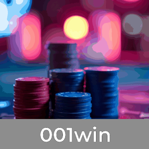 001win: Apostas Esportivas com Expertise no Esporte Brasileiro