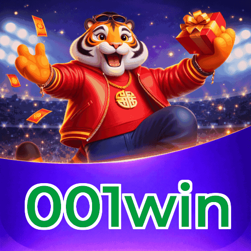 001win Login FAQ