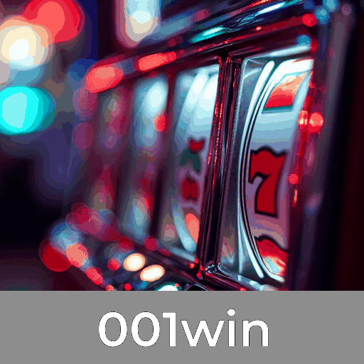 001win: Bônus e Promoções Imperdíveis