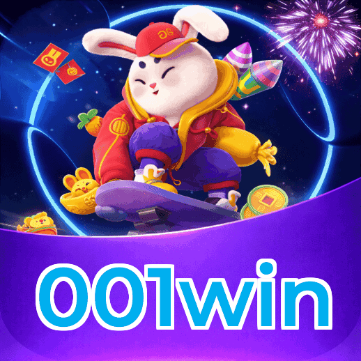 FAQ APK 001win