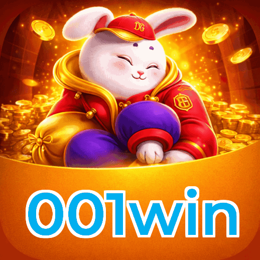 001win APK - Download Oficial Android