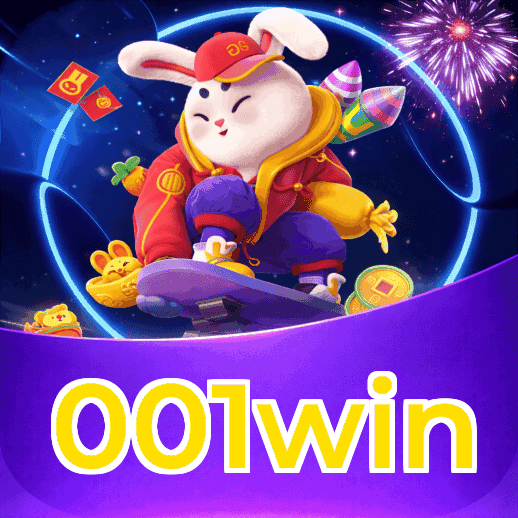 Cashback Sem Rollover